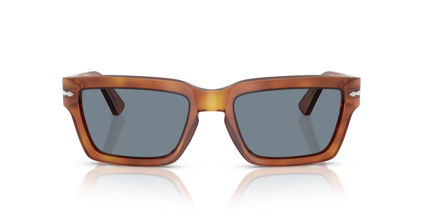 Persol 3363S Sunglasses - view 45